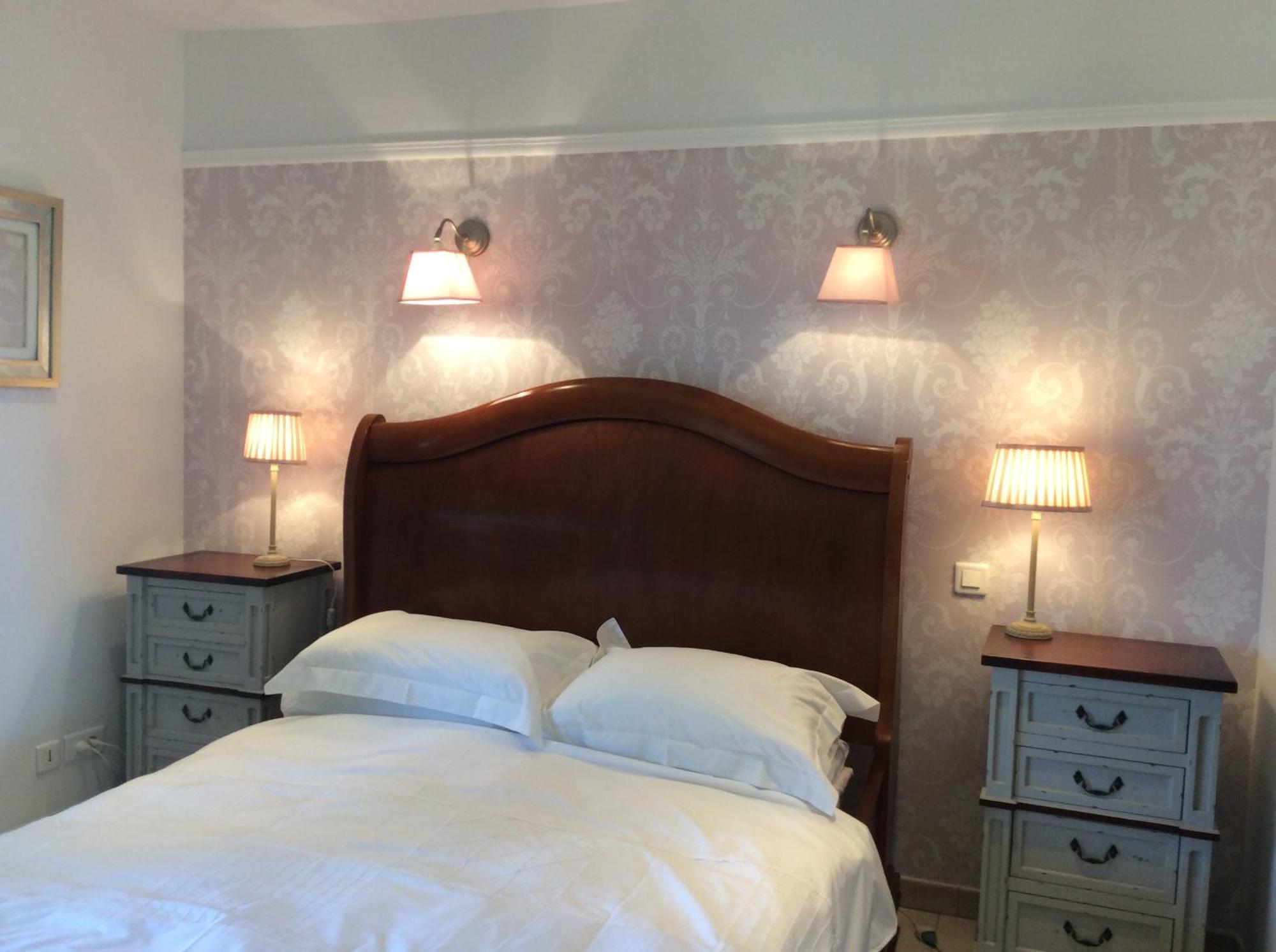 Bed and Breakfast Les Jonquilles Domme Esterno foto