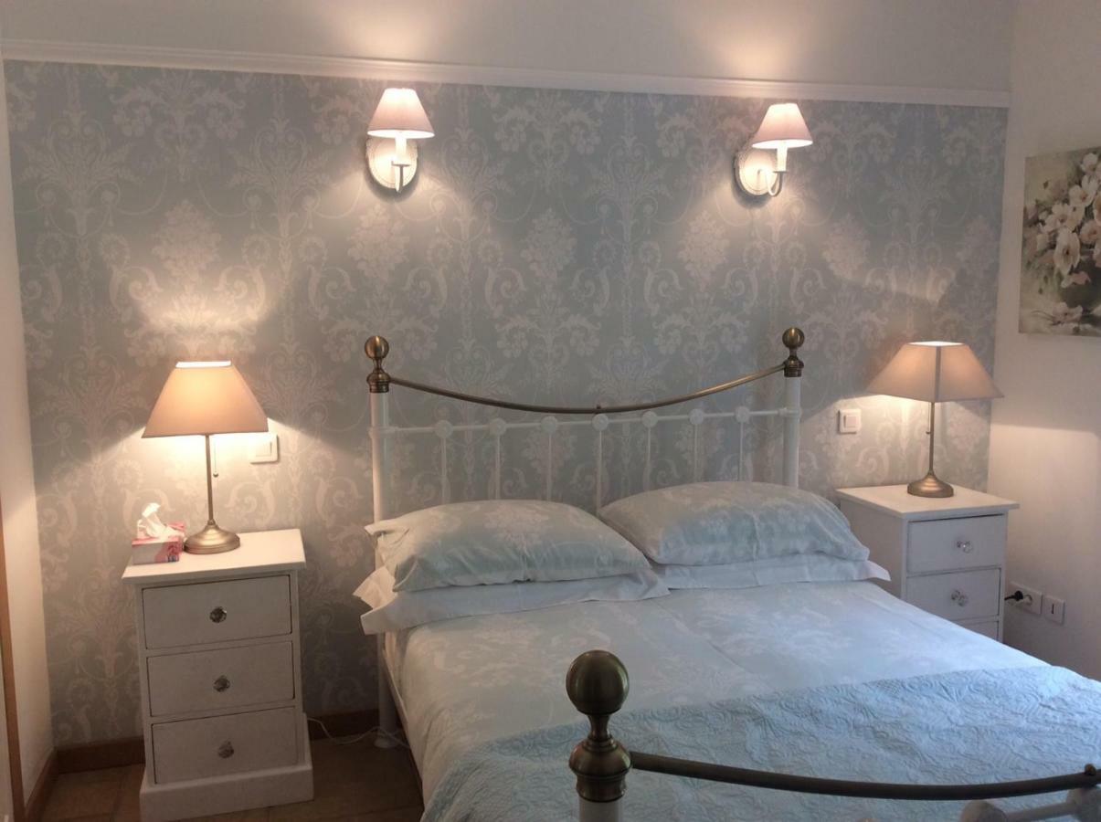 Bed and Breakfast Les Jonquilles Domme Esterno foto
